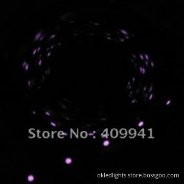 SMD3528 Flexible InfraRed (850nm) LED Strip-16.4ft with 300 LEDs light ribbon